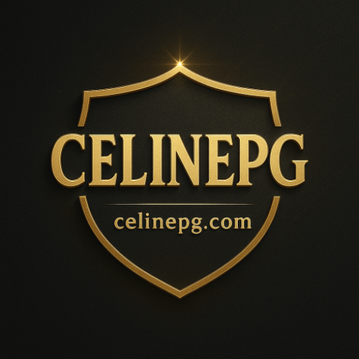 celinepg