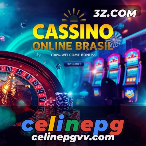Avaliações Inovadoras: As Reviews do Site celinepg
