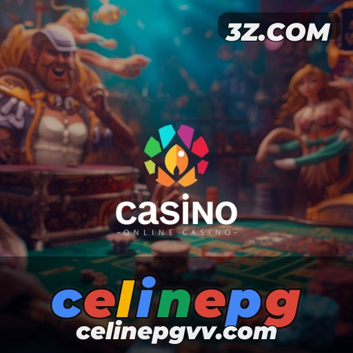 Estratégias Fantásticas para Jogadores no celinepg