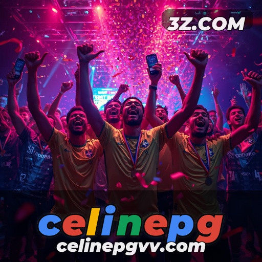 Dicas Incríveis para Gamers em celinepg: Aprimore Sua Experiência!