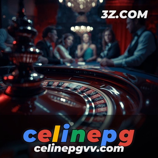 Recursos VIP Exclusivos no celinepg para Gamers Apaixonados